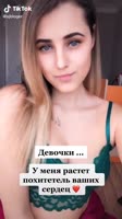 540x960