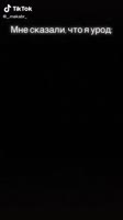 540x960