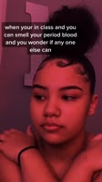 576x1024