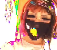 650x576