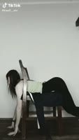 544x960