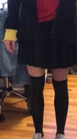 576x1024