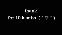 1280x720