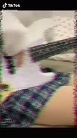 406x720