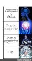 277x520