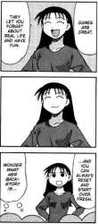 229x519