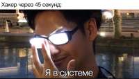 750x431