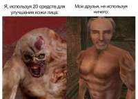 641x459