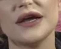 440x360