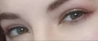 720x307