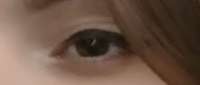 1080x462