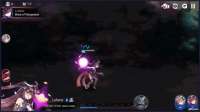 640x360