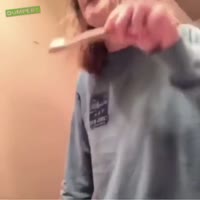 360x360