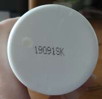 1433x1394