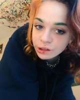873x1080