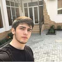 480x480
