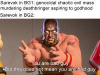 400x299