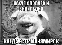 500x368