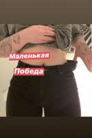 720x1074