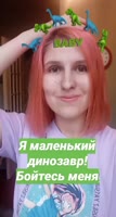 720x1344