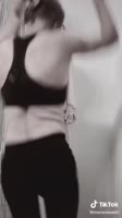 576x1024