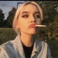 1080x1080