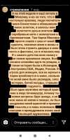 1080x2160