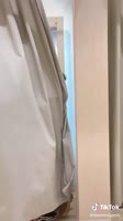 540x960