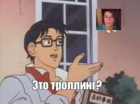 874x652
