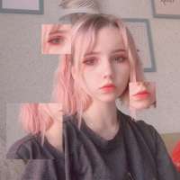 1005x1005