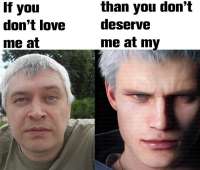 700x595
