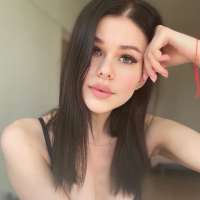 1508x1508