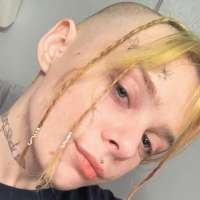 1080x1080
