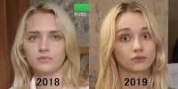 600x300