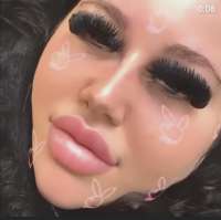 1080x1079