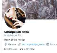 358x332