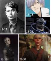 824x965
