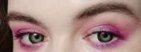 1280x475