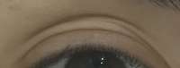 750x287