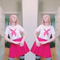 720x720