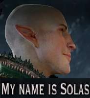 298x323
