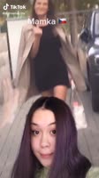 540x960