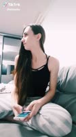 576x1024