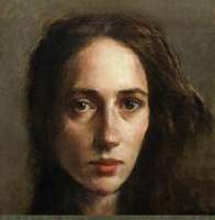 316x322