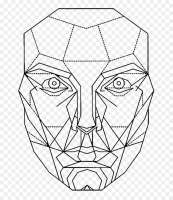 900x1040