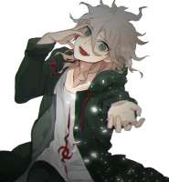 861x927