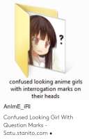 500x777