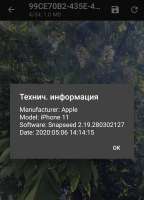 720x1000