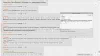1366x768