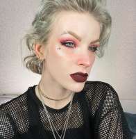 1080x1099